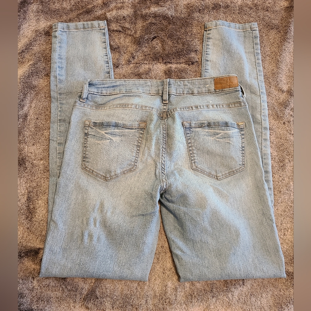 Jeans - Picture 2 of 4